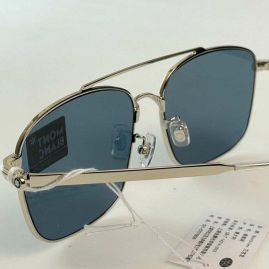 Picture of Montblanc Sunglasses _SKUfw47034359fw